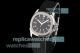 Swiss Replica Patek Philippe Aquanaut 5067A Quartz Ladies Black Rubber Strap Watch (2)_th.jpg
